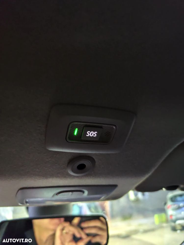 Dacia Logan ECO-G 100 MT6 Prestige - 13