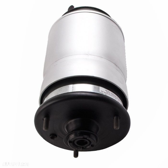Perna aer spate Range Rover Sport, GARANTIE - 1