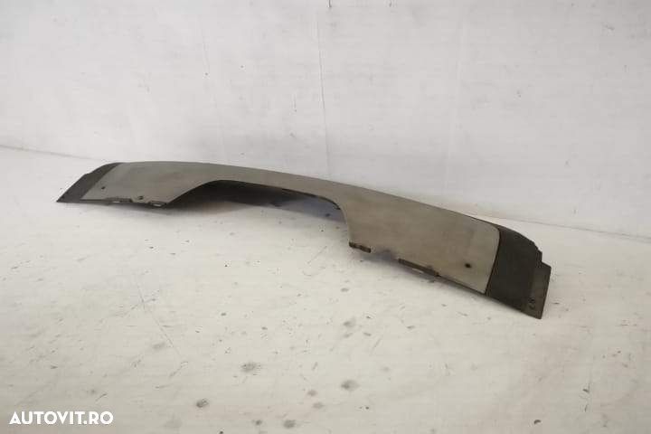 Fusta Bara Spate Orginala In Stare Buna BMW  X5  E70 [facelift] 2010 2 - 6