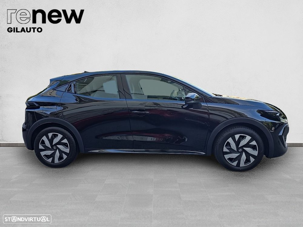 Renault Clio 1.2 TCe Evolution - 5