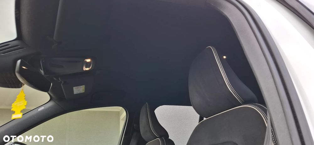 Volvo XC 40 T4 Geartronic R-Design - 20
