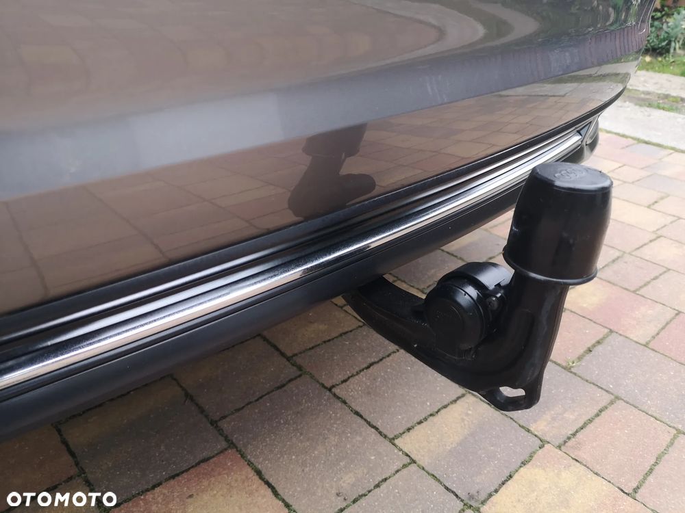 Audi A6 Avant 40 TDI S tronic advanced - 30