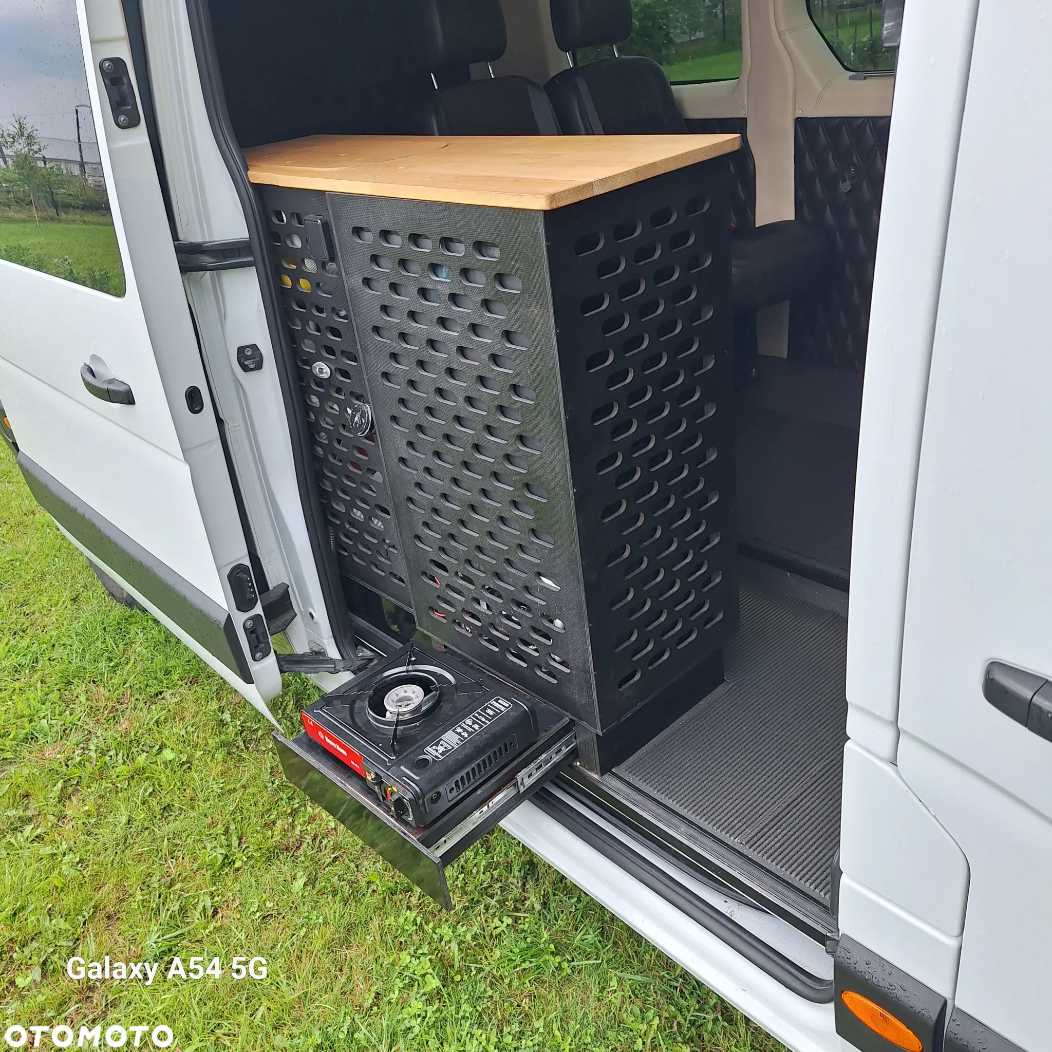 Renault Master - 32
