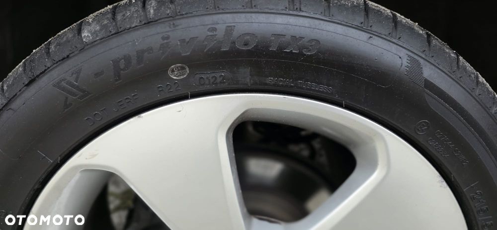 Chevrolet Cruze 1.8 LT+ - 39