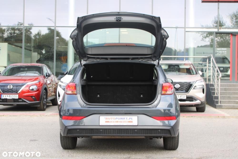 Hyundai i30 - 33