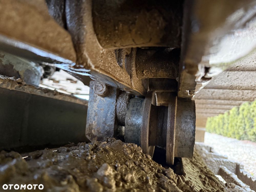 Volvo EC 140 EL - 29