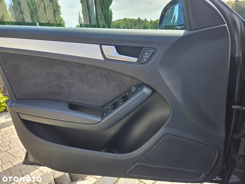Audi A5 Sportback 2.0 TFSI Quattro S tronic - 25