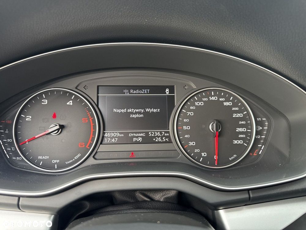 Audi Q5 - 15
