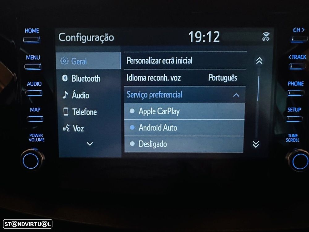 Toyota Aygo X 1.0 Play - 14