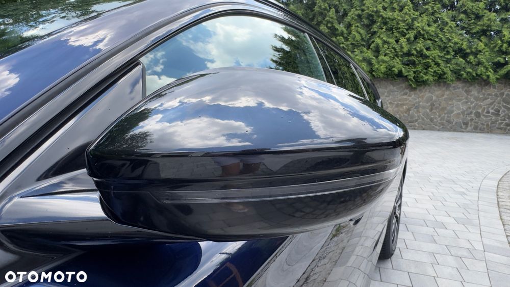 Peugeot 508 BlueHDi 130 EAT8 Active - 19