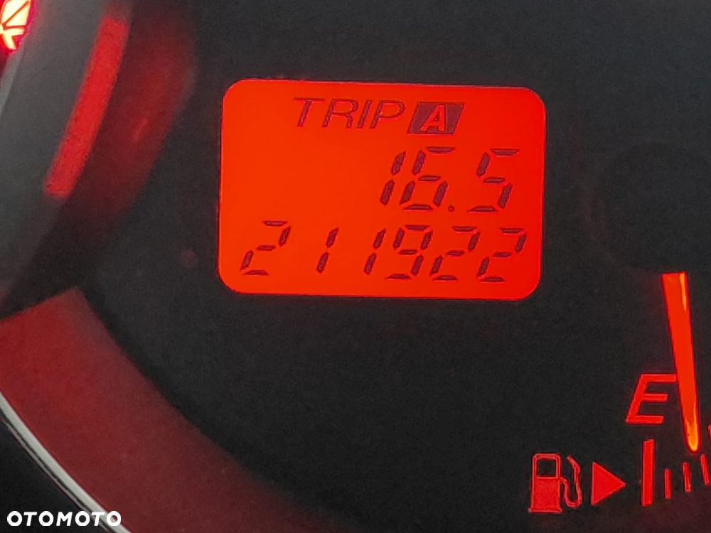 Mazda 3 1.6 16V Exclusive - 17