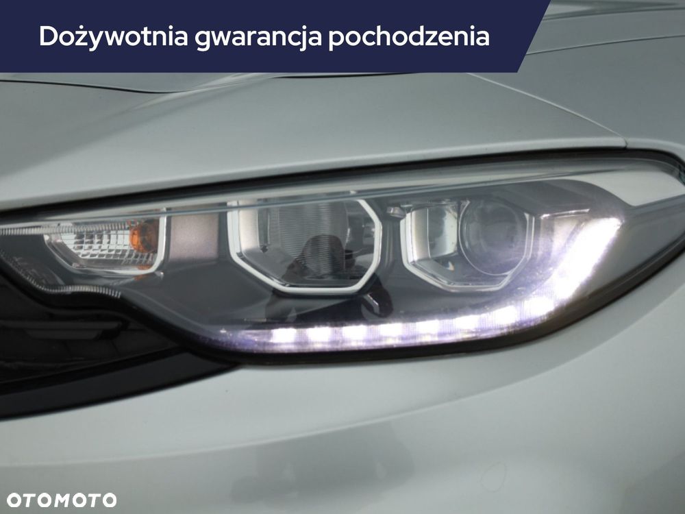 Fiat Tipo - 17