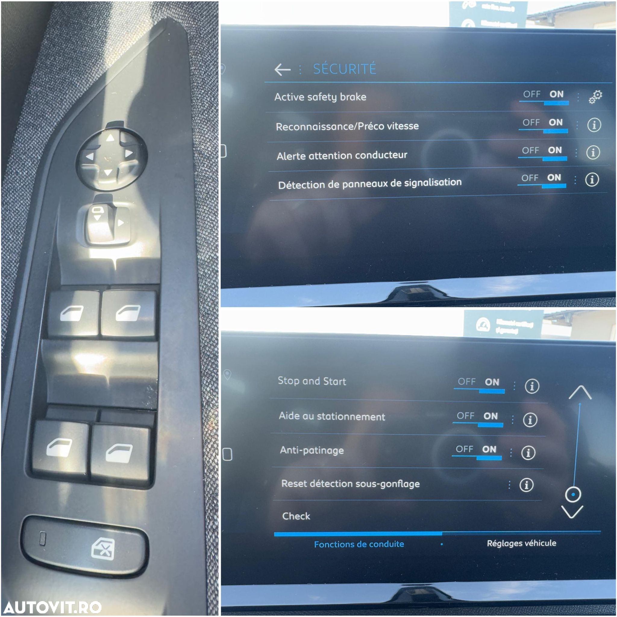 Peugeot 5008 1.5L BlueHDI EAT8 S&S Active Pack - 13