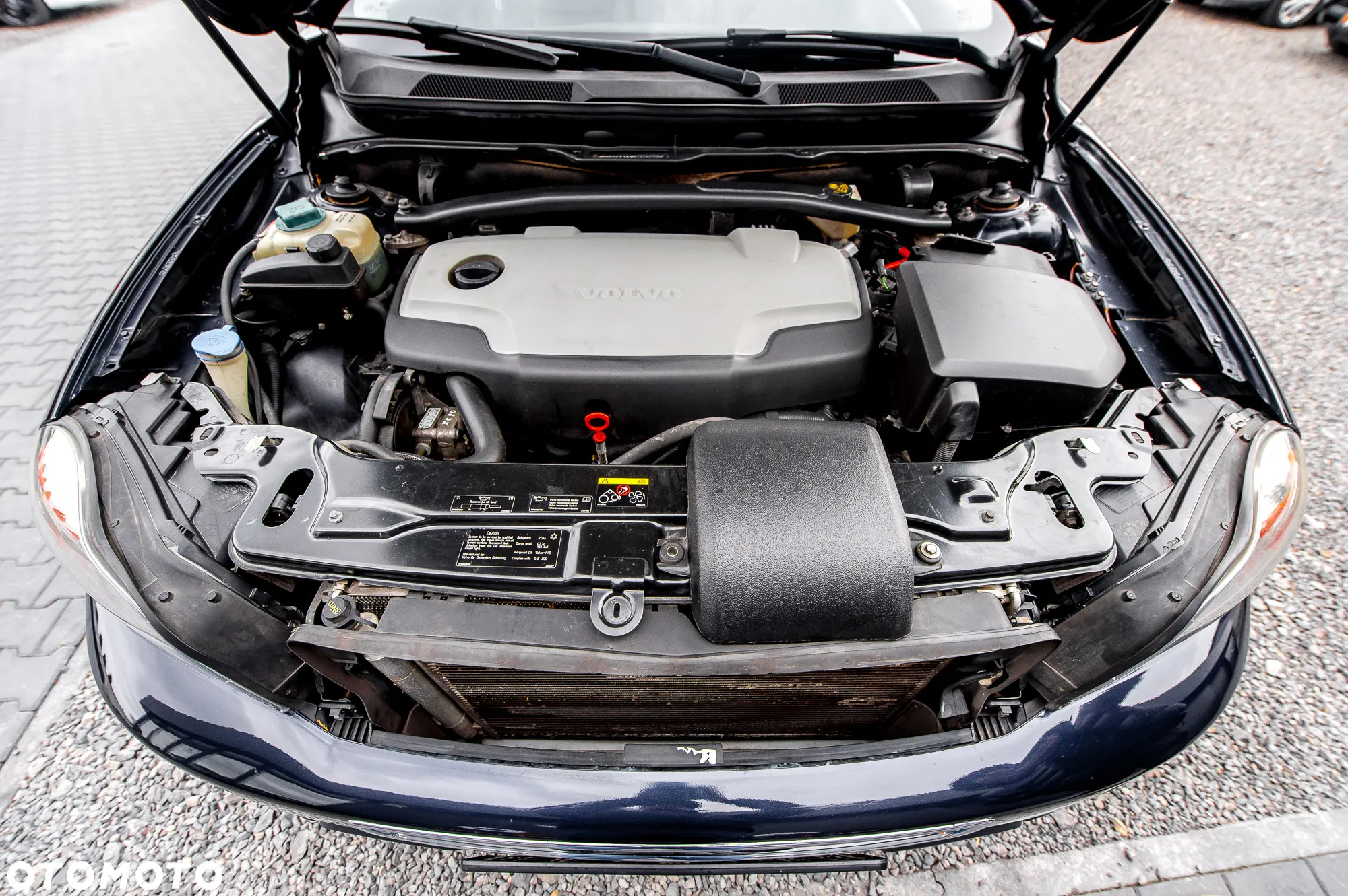 Volvo XC 90 - 33