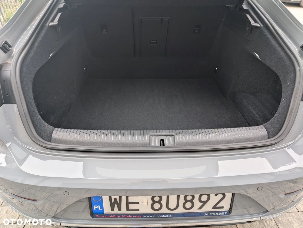 Volkswagen Arteon 2.0 TSI R-Line DSG - 5