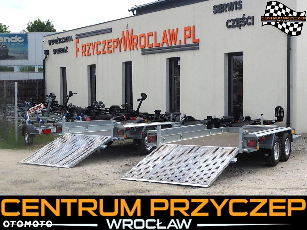 Lorries TPM35-3617 / KOPARKOWA / BUDOWLANA - 4