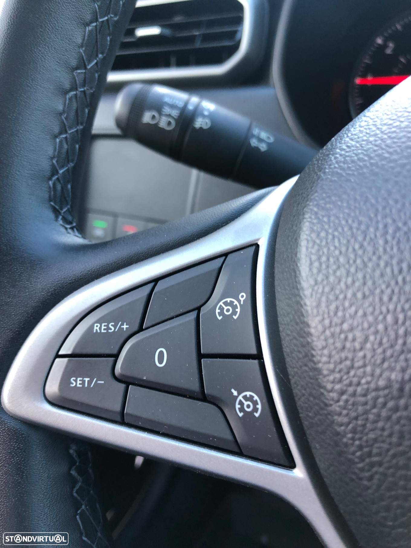 Dacia Duster 1.0 TCe ECO-G SL Extreme Bi-Fuel - 20