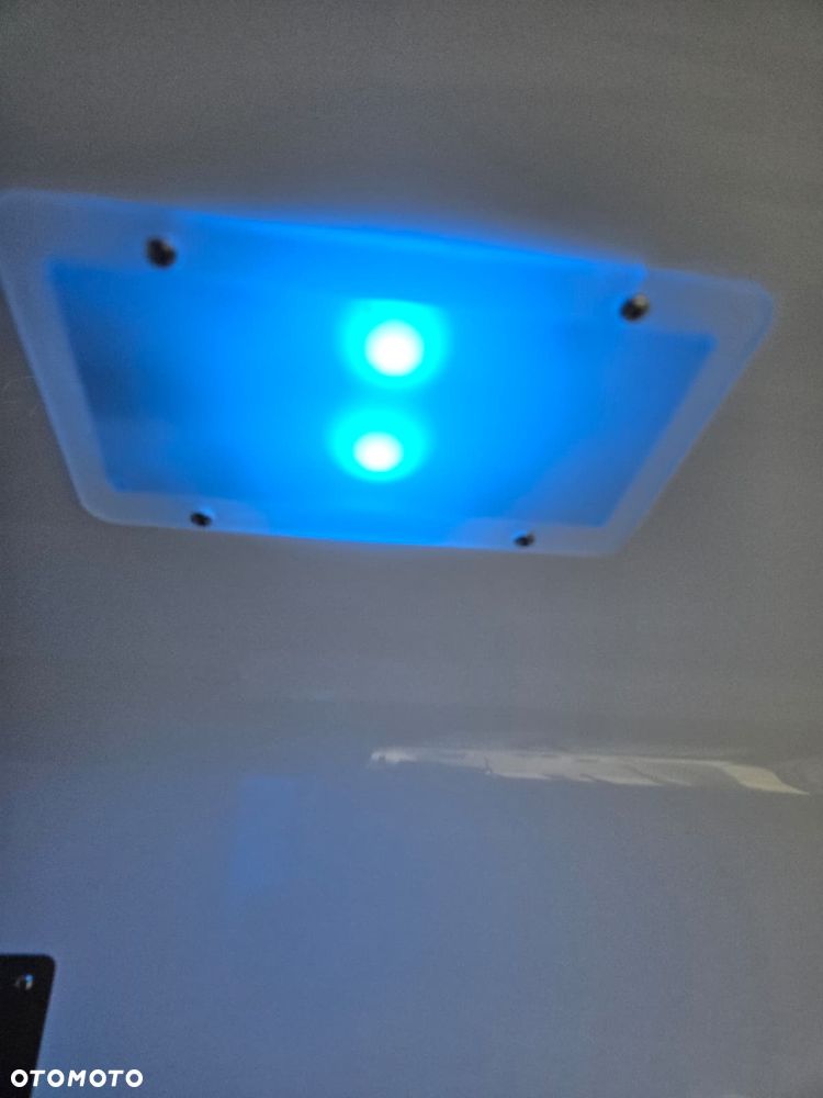 Volkswagen TRANSPORTER T6.1 Ambulans Karetka - 23