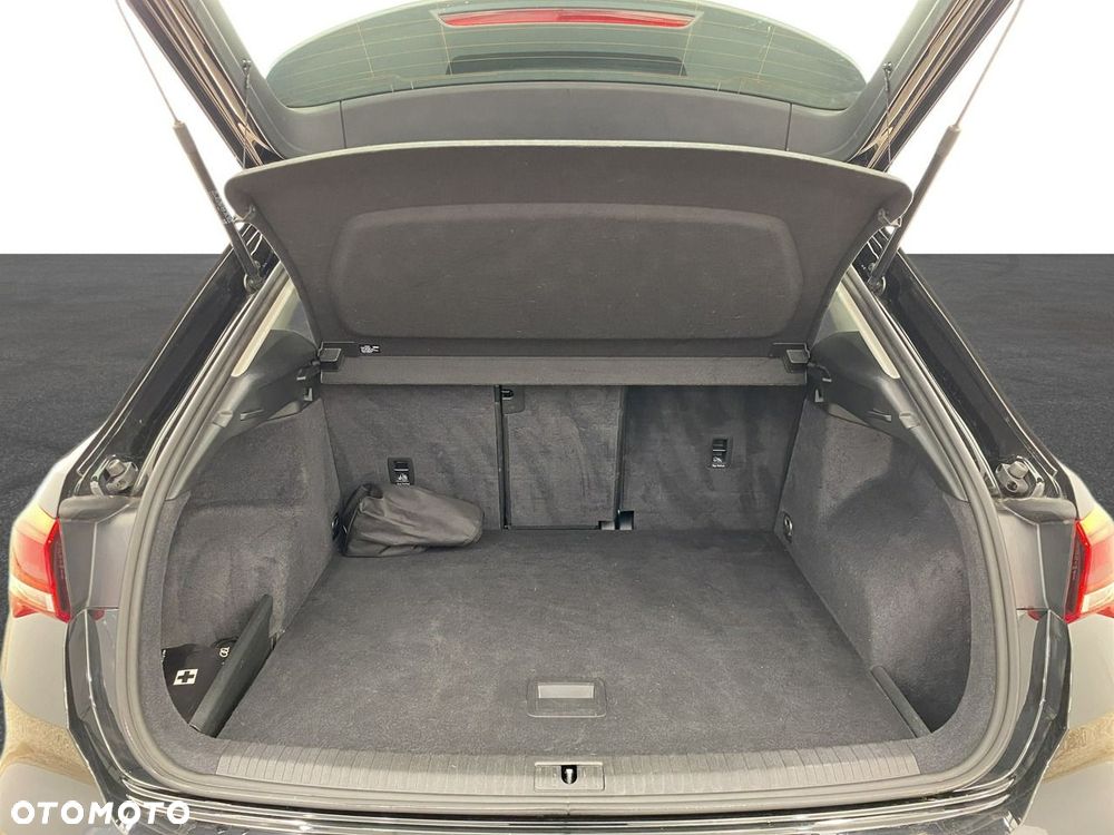 Audi Q3 - 12
