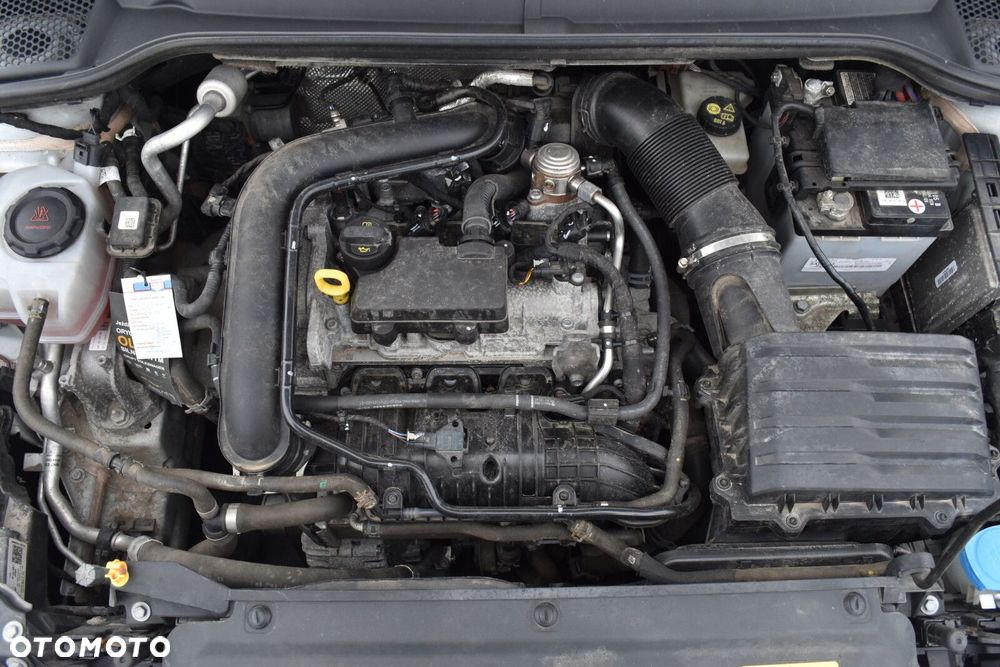 Seat Arona 1.0 TSI Style S&S - 30