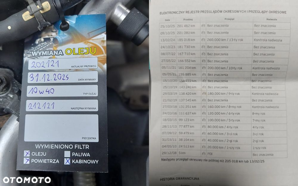 Mazda 6 Sport 2.5 Dynamic - 7