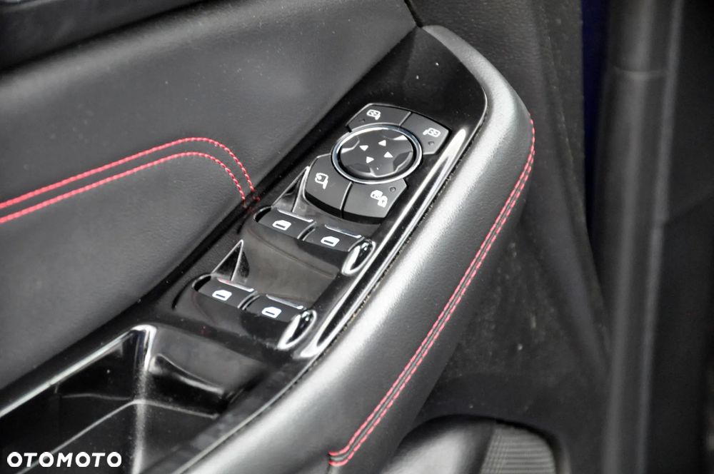 Ford S-Max 1.5 EcoBoost ST-Line - 40