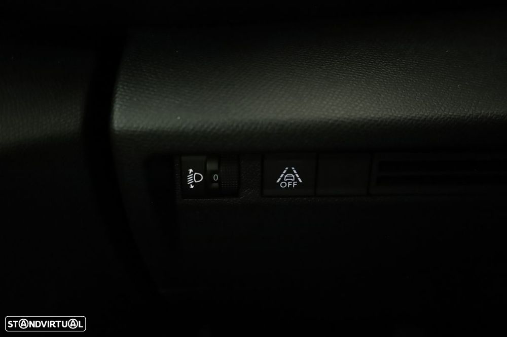 Citroën C4 1.2 PureTech Plus - 18