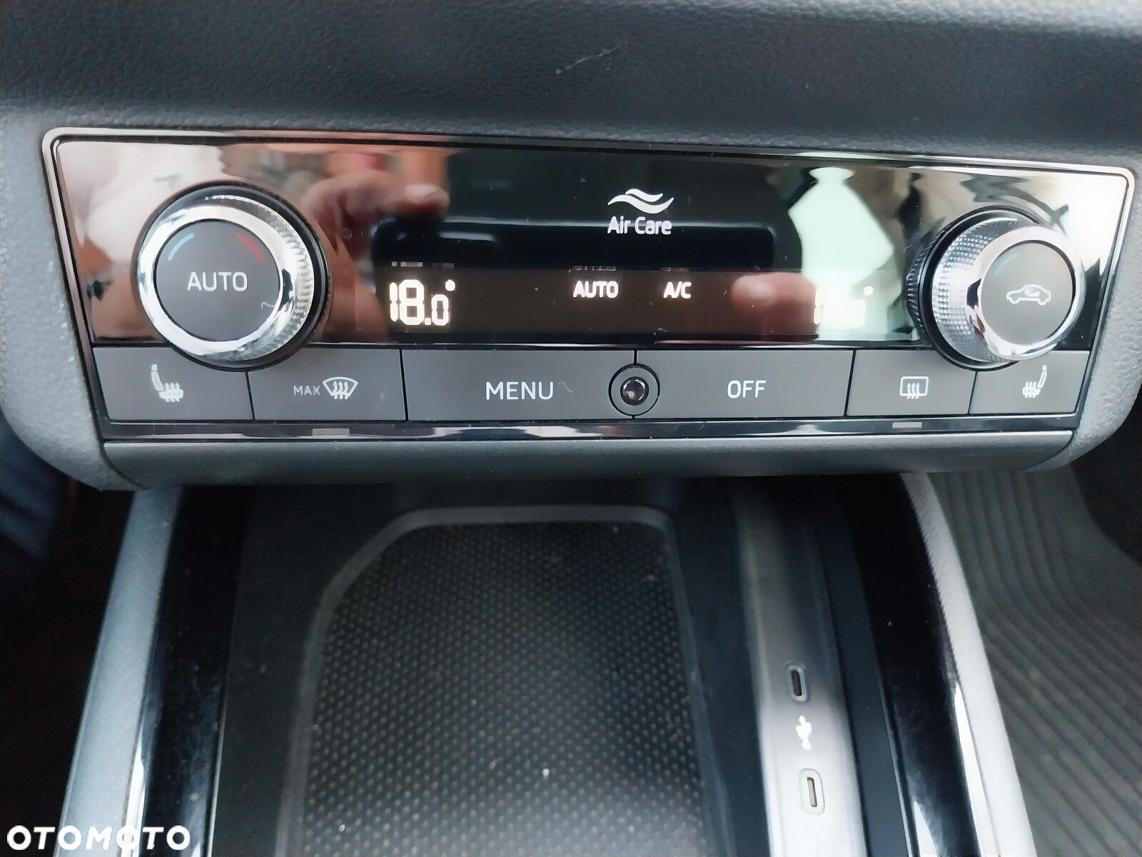 Skoda Scala - 25