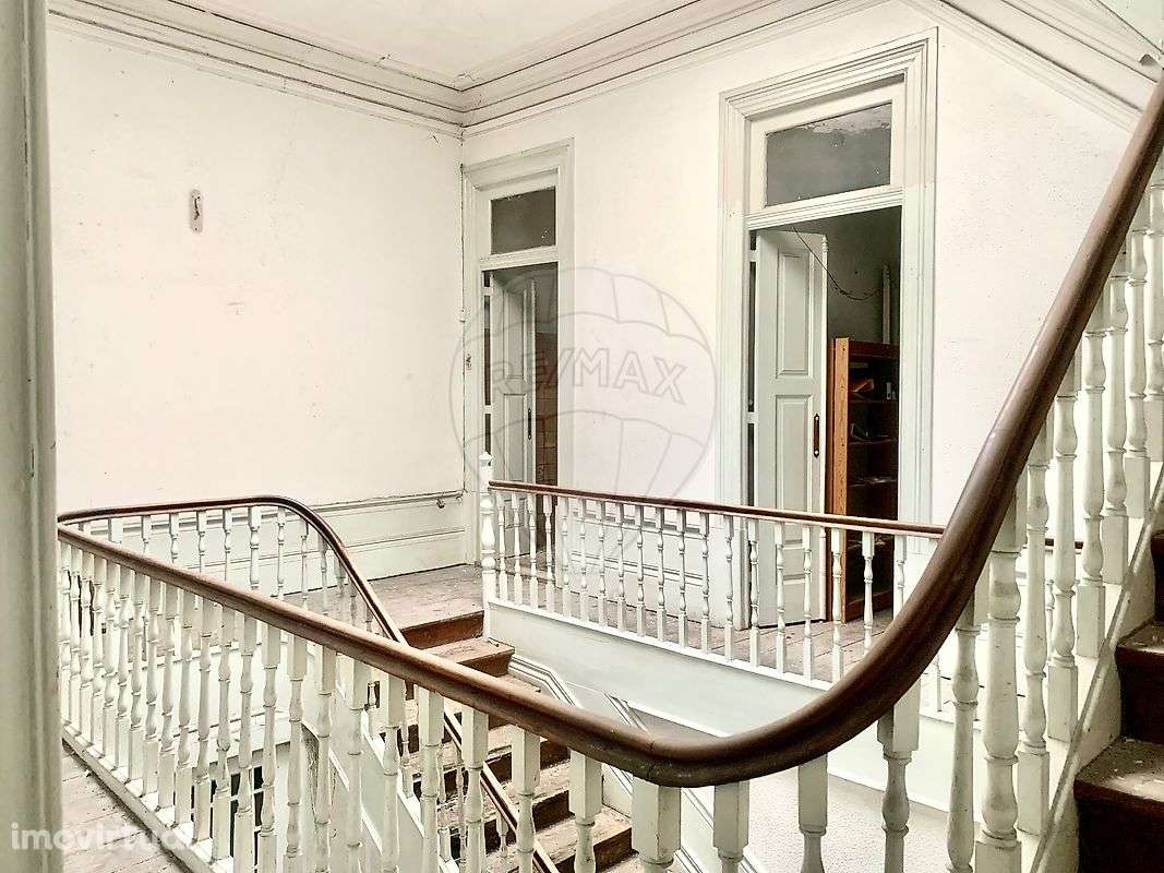 Prédio  para venda - Grande imagem: 5/8