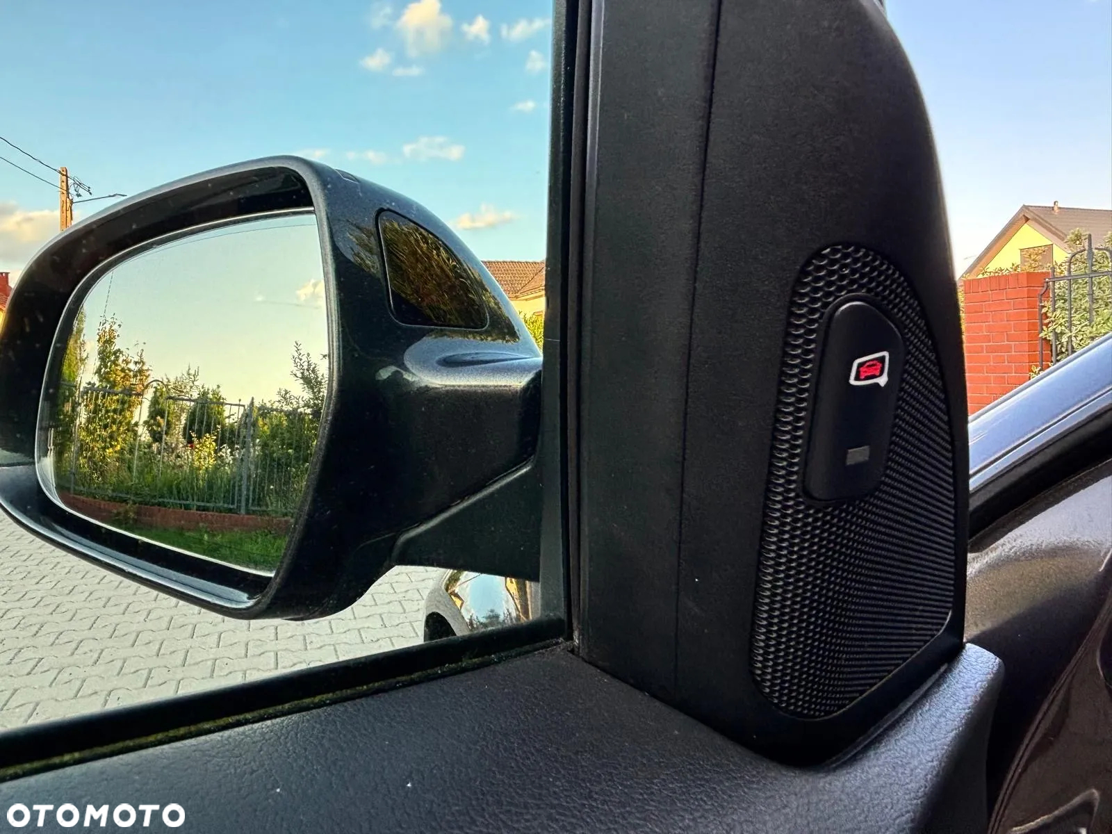 Audi A4 Avant 2.0 TDI DPF Quattro - 22