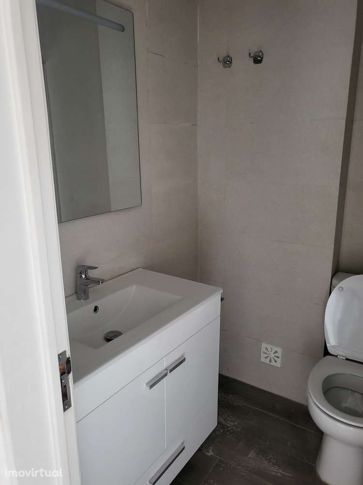 T2 Moscavide Semi-Equipado - Grande imagem: 5/7