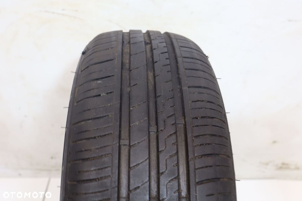 opona opony 2 szt 185/60/15 lato - 4