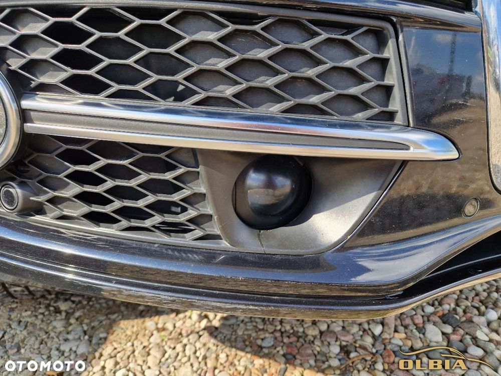 Audi Q5 2.0 TDI Quattro - 33