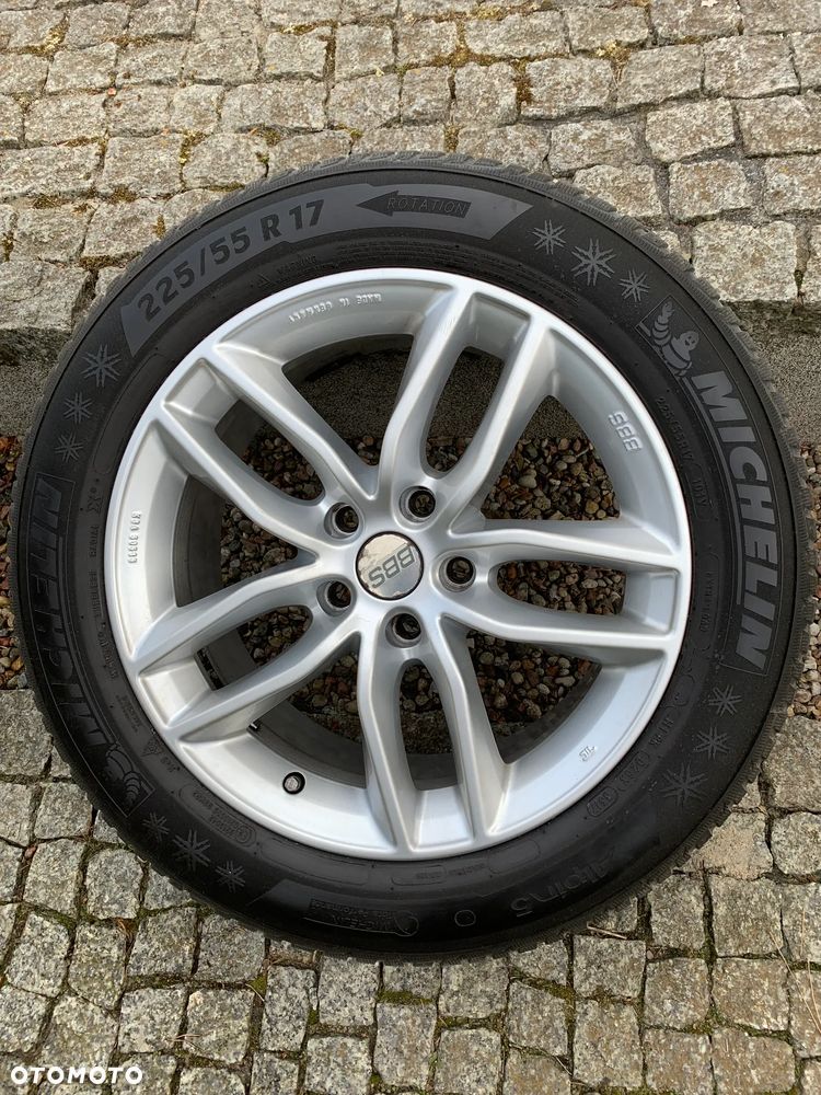 Audi A6 Limousine 2.0 TDI Quattro S tronic - 19