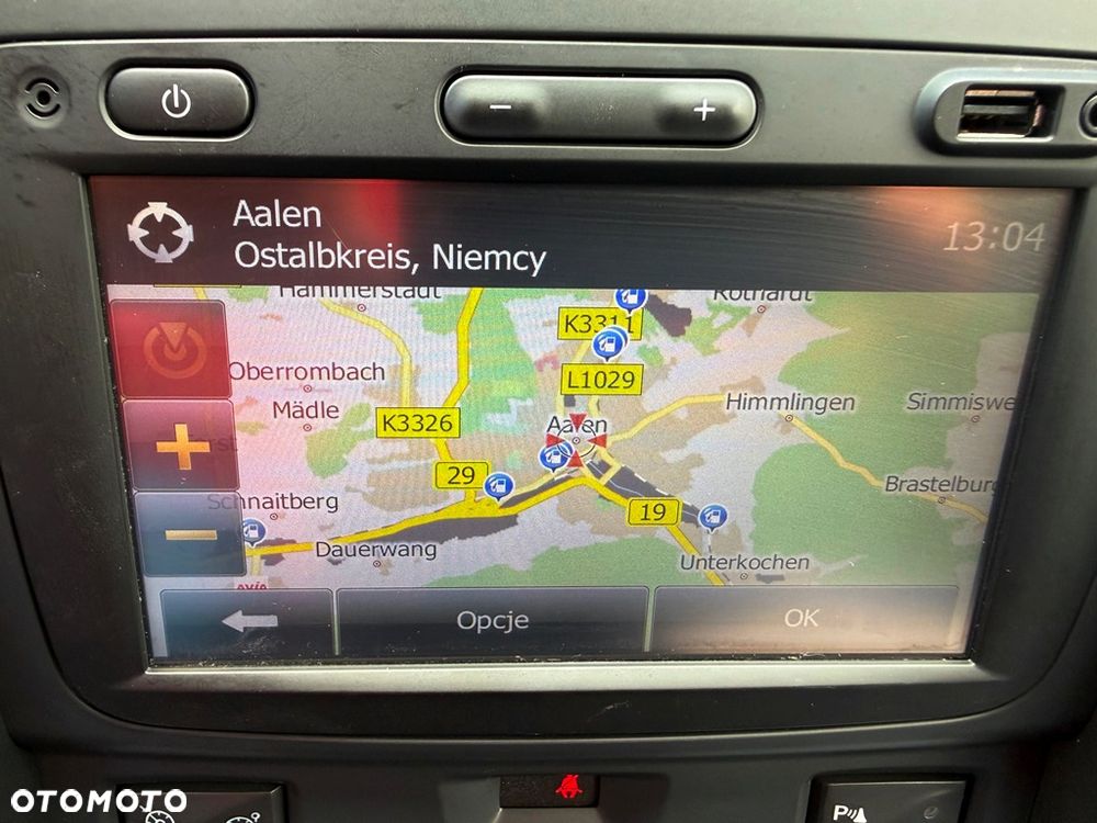 Dacia Duster 1.2 TCe Prestige S&S EU6 - 31