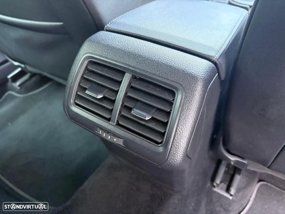 VW Golf 1.4 GTE Plug-in - 60