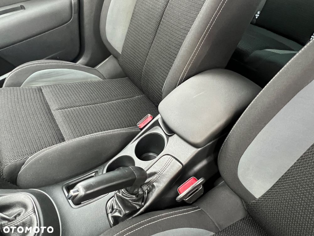 Citroën C4 BlueHDi 100 Stop&Start 86g Selection - 34