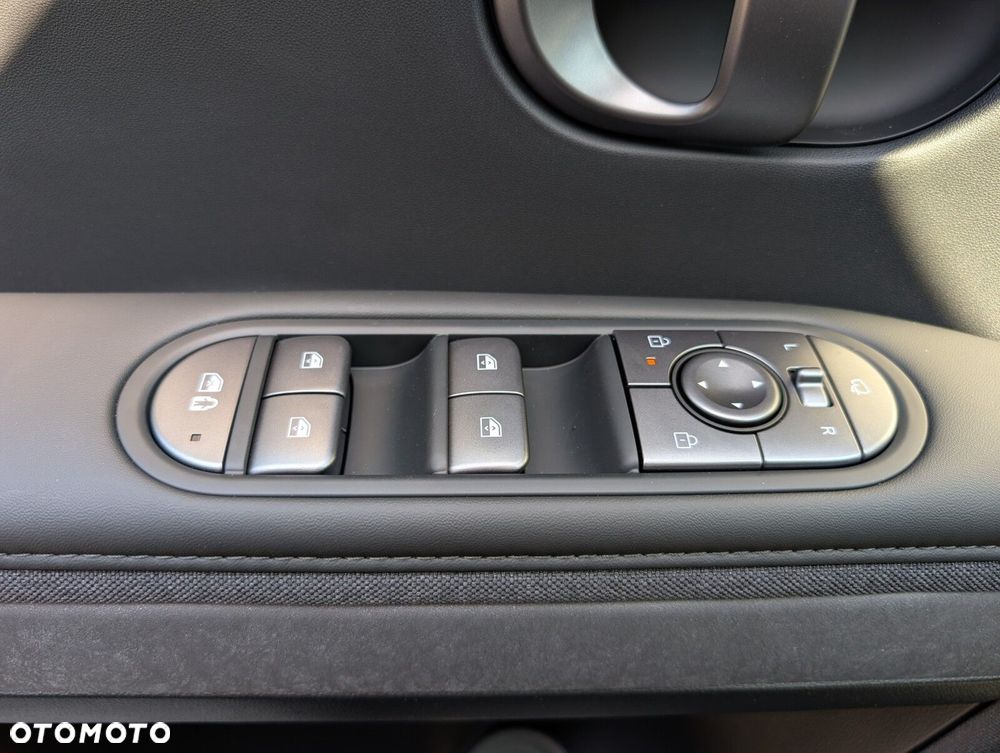 Hyundai IONIQ 5 - 28