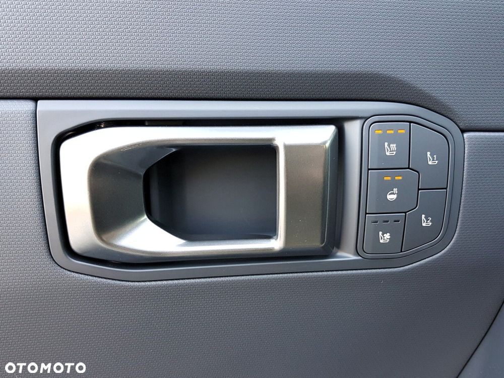 Kia Seltos 1.6 T-GDI X-Line DCT - 17
