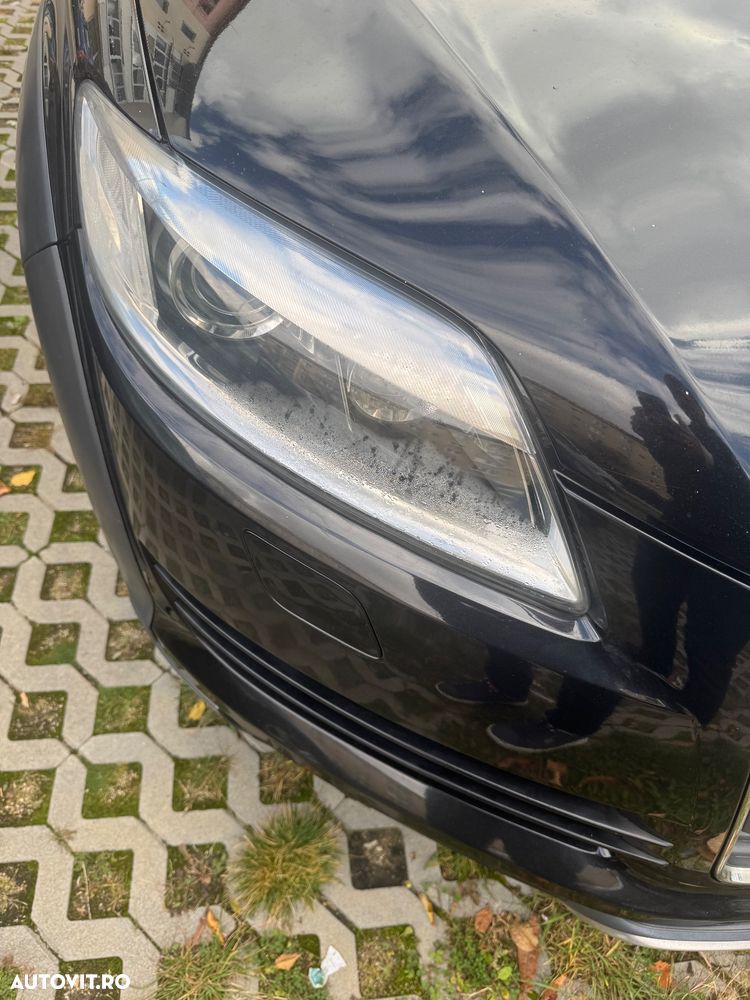 Audi Q7 - 24