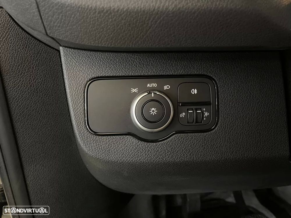 Mercedes-Benz sprinter sprinter 211 cdi pro frigorífica - 25