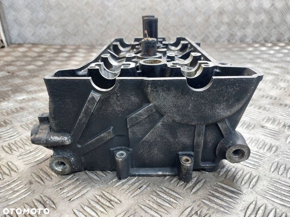 GŁOWICA YAMAHA XT1200Z SUPER TENERE - 3