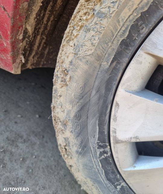 Kit pornire 2.0 d N47D20C BMW Seria 1 F20/F21 [2011 - 2015] 2.0 d N47 - 13