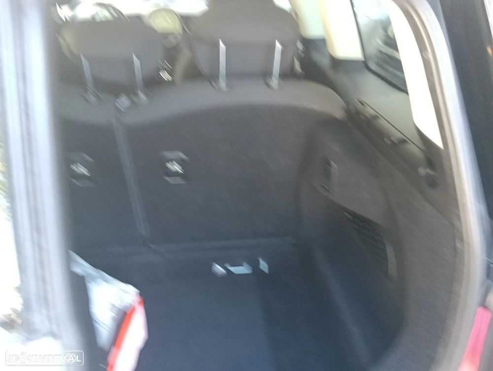 MINI Clubman One D - 12