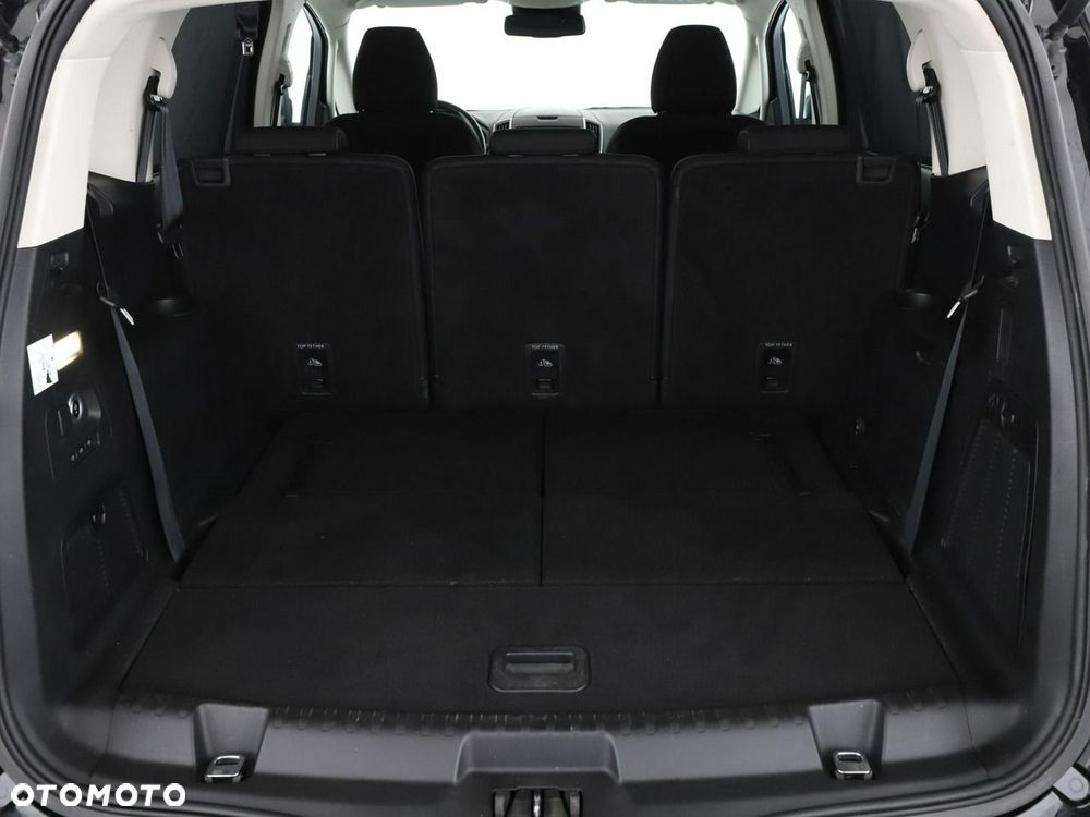 Ford S-Max 2.0 EcoBlue Trend - 21