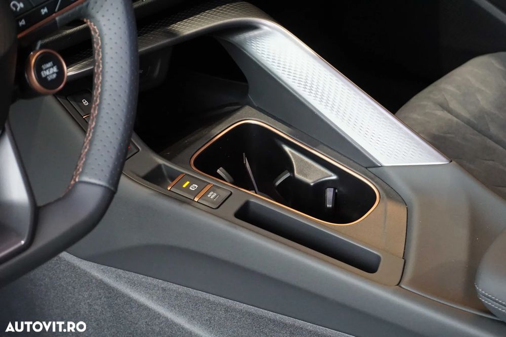 Cupra Terramar - 24