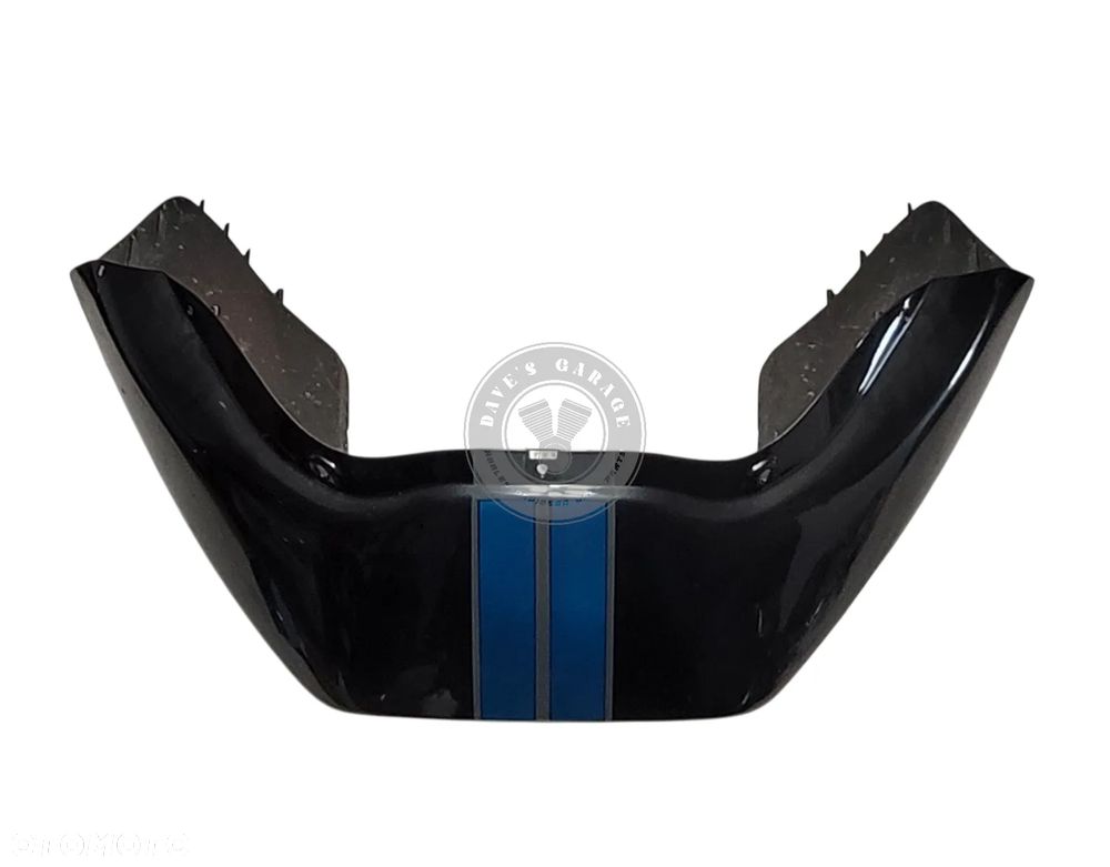 Czasza Harley Davidson Road Glide 58738-08 - 1
