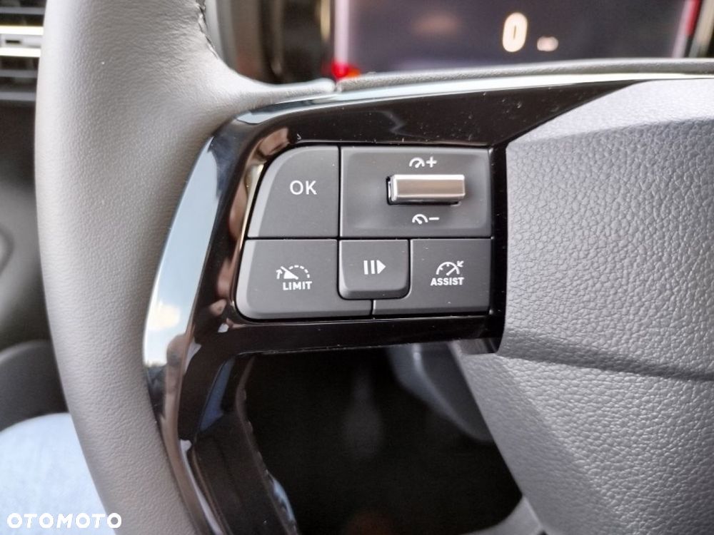 Fiat Qubo - 22