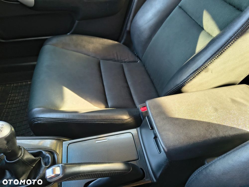 Honda Accord 2.0 Executive - 20