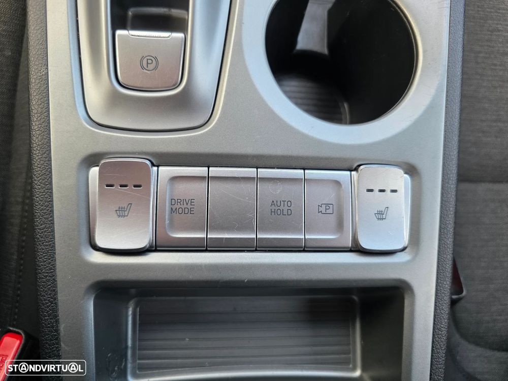 Hyundai Kauai Business - 31